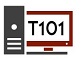 Troubleshooting101